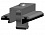 /upload/iblock/090/ss j2012-10-17 at 07.26.11n.jpg